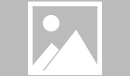 外国吃瓜视频爆料网站,独家爆料，带你领略全球热点事件