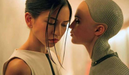 直播日本性爱aji,AJI背后的秘密与争议